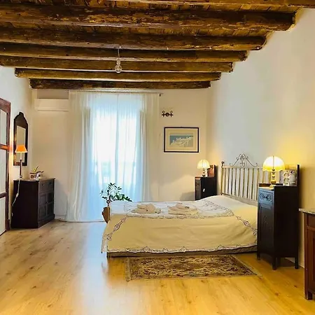 Chicchi's House * Catania